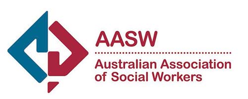 Australian Association Of Social Workers